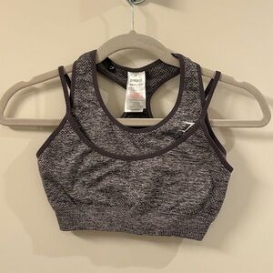 Gymshark S Sports Bra
